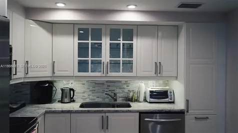 18151 NE 31st Court Aventura FL 33160