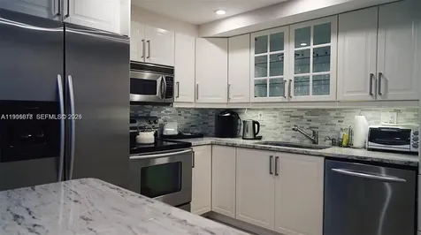 18151 NE 31st Court Aventura FL 33160