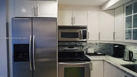 18151 NE 31st Court Aventura FL 33160