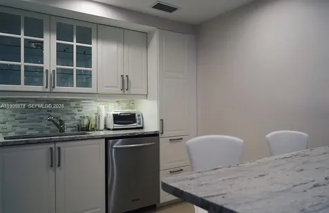 18151 NE 31st Court Aventura FL 33160