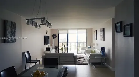 18151 NE 31st Court Aventura FL 33160