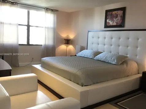 18151 NE 31st Court Aventura FL 33160