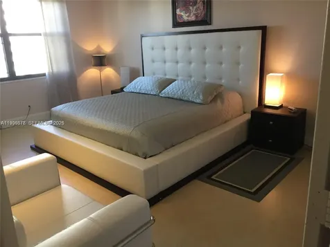 18151 NE 31st Court Aventura FL 33160