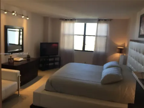18151 NE 31st Court Aventura FL 33160