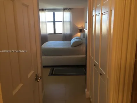 18151 NE 31st Court Aventura FL 33160