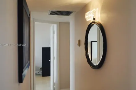 18151 NE 31st Court Aventura FL 33160