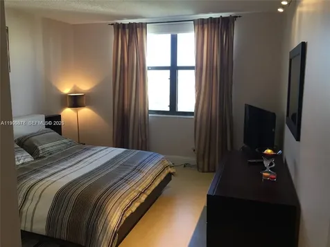 18151 NE 31st Court Aventura FL 33160