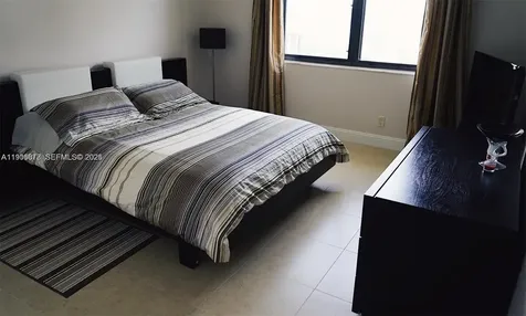18151 NE 31st Court Aventura FL 33160