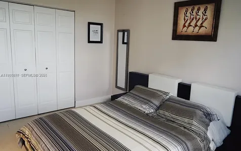 18151 NE 31st Court Aventura FL 33160
