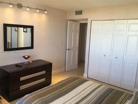 18151 NE 31st Court Aventura FL 33160