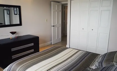18151 NE 31st Court Aventura FL 33160