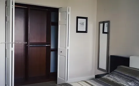 18151 NE 31st Court Aventura FL 33160