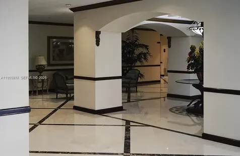 18151 NE 31st Court Aventura FL 33160