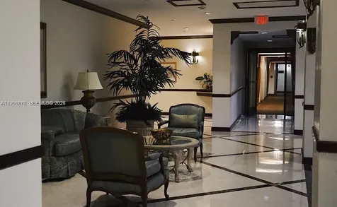 18151 NE 31st Court Aventura FL 33160