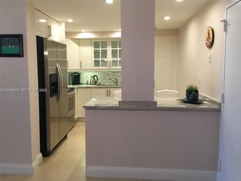 18151 NE 31st Court Aventura FL 33160