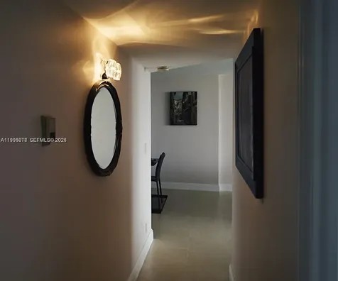 18151 NE 31st Court Aventura FL 33160