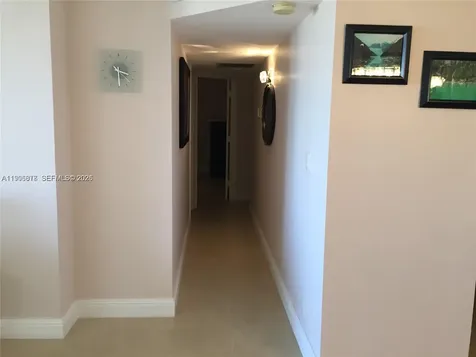 18151 NE 31st Court Aventura FL 33160