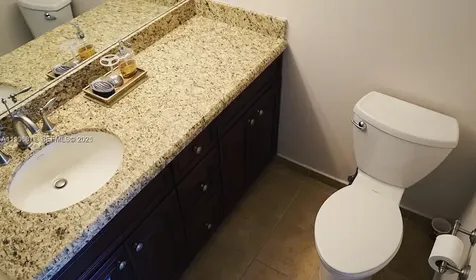 18151 NE 31st Court Aventura FL 33160