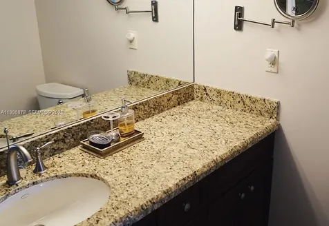 18151 NE 31st Court Aventura FL 33160