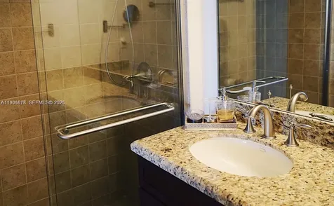 18151 NE 31st Court Aventura FL 33160