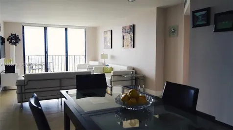 18151 NE 31st Court Aventura FL 33160