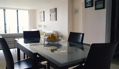 18151 NE 31st Court Aventura FL 33160