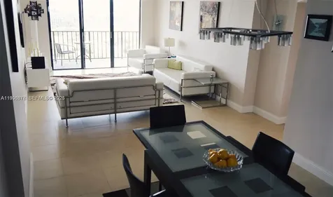 18151 NE 31st Court Aventura FL 33160