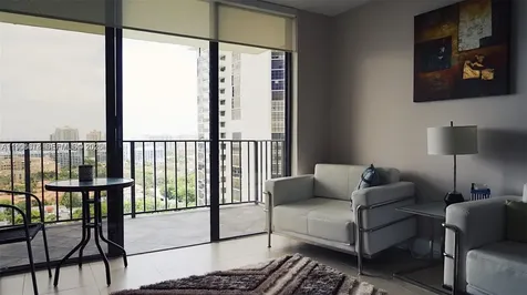 18151 NE 31st Court Aventura FL 33160