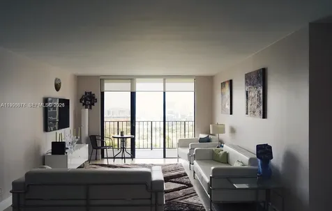 18151 NE 31st Court Aventura FL 33160