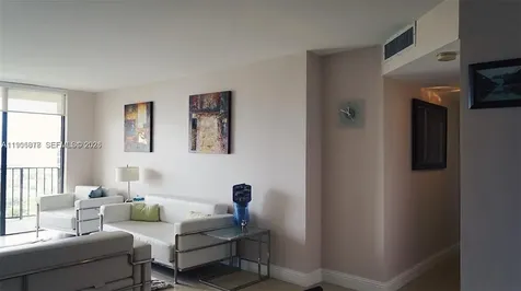 18151 NE 31st Court Aventura FL 33160