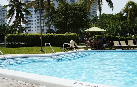 18151 NE 31st Court Aventura FL 33160