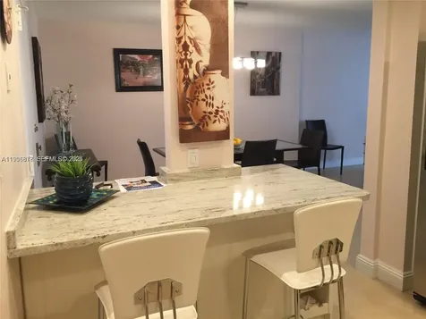 18151 NE 31st Court Aventura FL 33160
