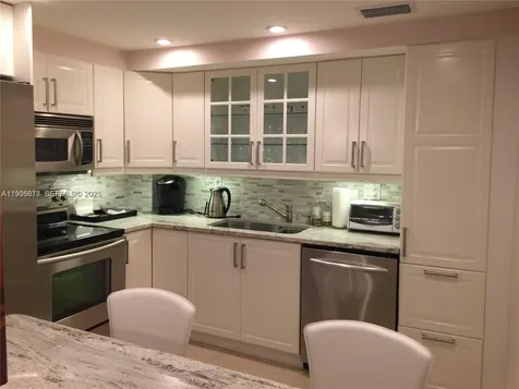18151 NE 31st Court Aventura FL 33160