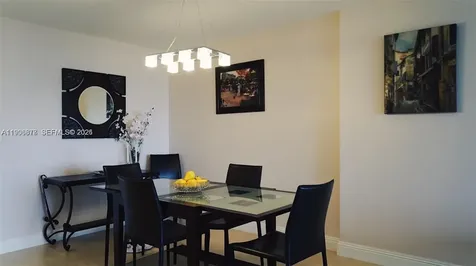 18151 NE 31st Court Aventura FL 33160