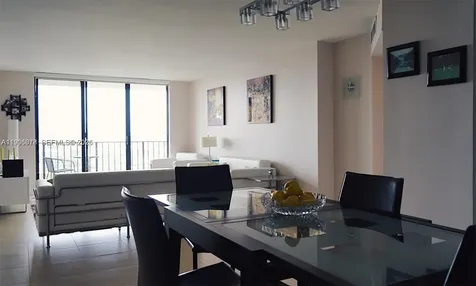 18151 NE 31st Court Aventura FL 33160