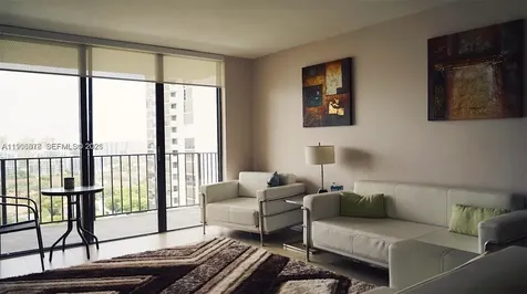 18151 NE 31st Court Aventura FL 33160