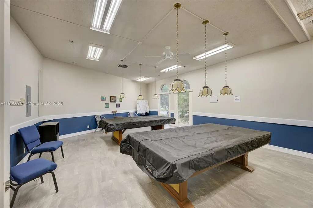 3654 Via Poinciana Lake Worth FL 33467