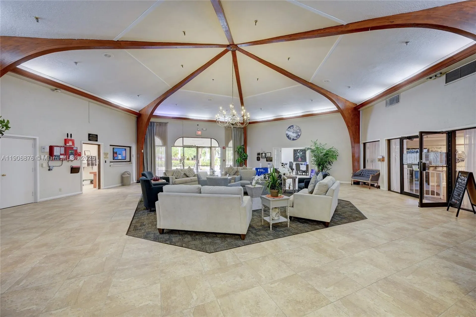 3654 Via Poinciana Lake Worth FL 33467