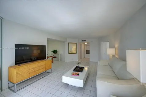 3654 Via Poinciana Lake Worth FL 33467