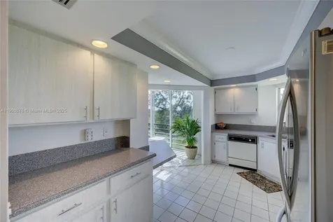 3654 Via Poinciana Lake Worth FL 33467