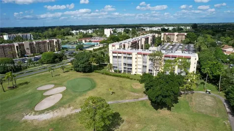 3654 Via Poinciana Lake Worth FL 33467
