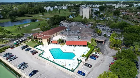 3654 Via Poinciana Lake Worth FL 33467