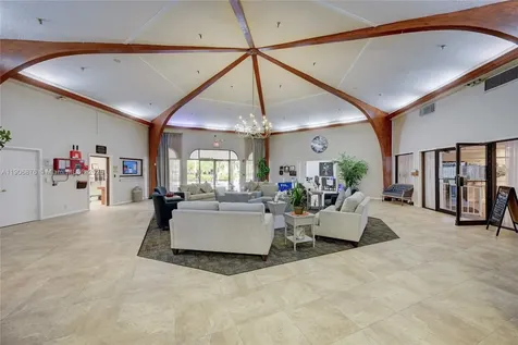 3654 Via Poinciana Lake Worth FL 33467