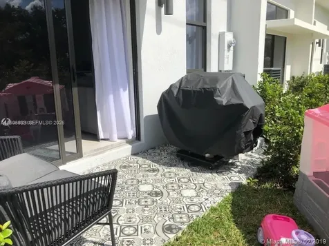 4500 NW 8th Place Plantation FL 33317
