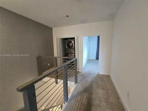 4500 NW 8th Place Plantation FL 33317