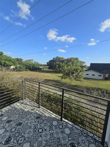 4500 NW 8th Place Plantation FL 33317