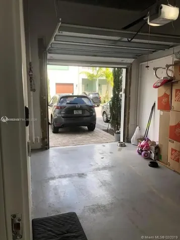 4500 NW 8th Place Plantation FL 33317