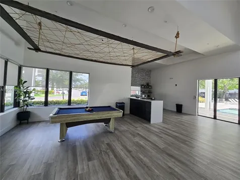 4500 NW 8th Place Plantation FL 33317