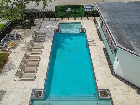 4500 NW 8th Place Plantation FL 33317