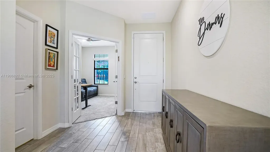 8605 Patron Lane Lake Worth FL 33467